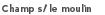 36 villas 1987-1988