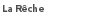 48 villas 1970-1976-1978