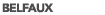BELFAUX
