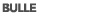 BELFAUX