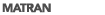 MATRAN