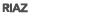BELFAUX